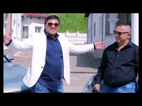 Nicolae Guta & Danut Ardeleanu - As sta cu tine 10 vieti