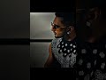 YOYO HONEY SINGH ATTITUDE STATUS FT DESI KALAKAR YoYoHoneySingh Honeysingh Shortsfeed Viral