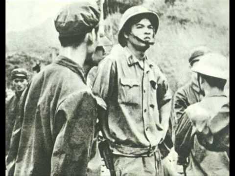 Thể hiện bởi Khánh Duy