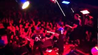 The Impossibles - Always Have, Always Will