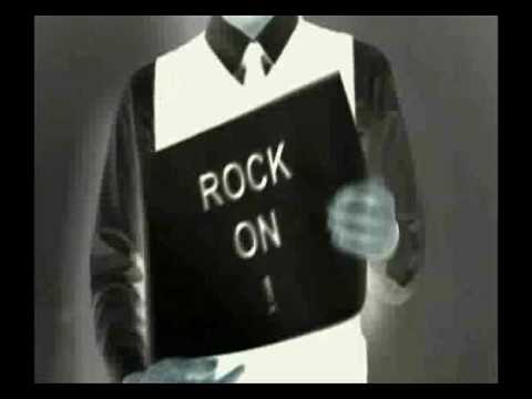 C'N'C CoSTUME NATIONAL MANIFESTO