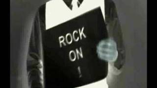 C'N'C CoSTUME NATIONAL MANIFESTO