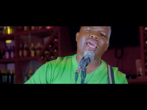 MUTHENGI NDAGARA -  KATHAMBI (official music video) SKIZA 6385390 to 811