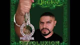 dyablo-mi Revoluxion
