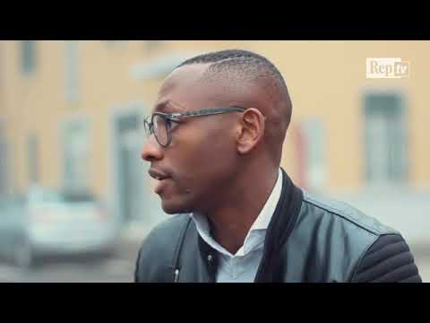 Quando appare Colm in Russia Quali centri di cura di alcolismo