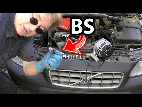 download lagu mp3 mp4 Swedish Auto Repair, download lagu Swedish Auto Repair gratis, unduh video klip Swedish Auto Repair