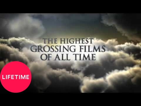 Magic Beyond Words: The J.K. Rowling Story: Preview | Lifetime