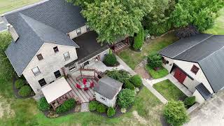 6103 Route 309 Germansville, Pa