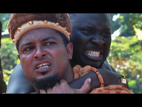 THE GODS OF EZIAMA KINGDOM SEASON 9&10 TEASER  - KANAYO O KANAYO|UGEZU J UGEZU 2023 NEW EPIC MOVIE