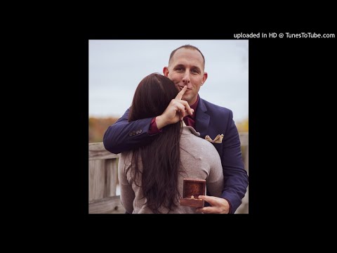 401. Dele TDJ... Secreto - Francisco Canaro - Ernesto Famá - 13-10-1932