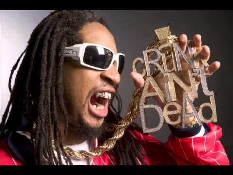 Lil Jon - DJ Mingo ooh oooh - Get Low (Reggaeton Remix)