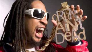 Lil Jon - DJ Mingo ooh oooh - Get Low (Reggaeton Remix)