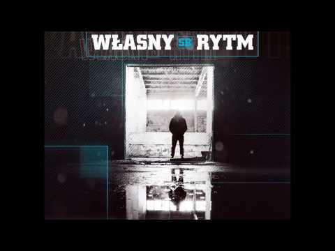 9. SB - Ostatnie wersy prod. KPSN