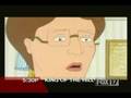 WZTV King Of The Hill Promo