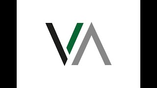 VA Innovation - Video - 1