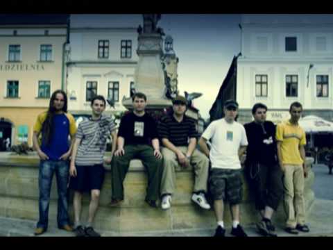 Silesian  Sound  System - Nie Płacz Kiedy Odjade