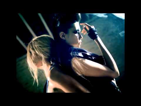 Deftones - Needles and Pins (Unofficial Video)