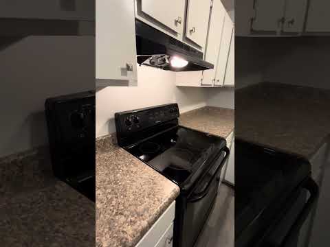 Element 26 property video