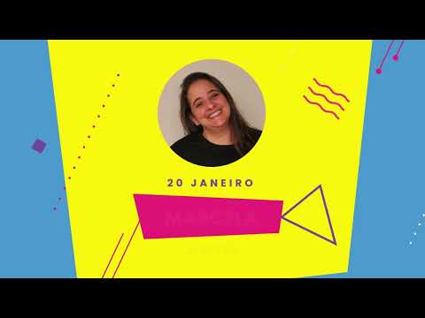 Parabéns, Aniversariantes de Janeiro/25 | Guitar Music Shop