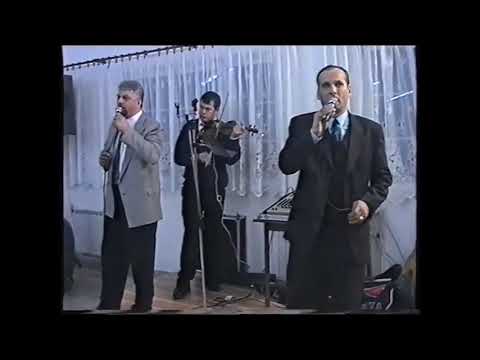 Braća Zirdum  -  Ej živote suviše si kratak (Official live Video)