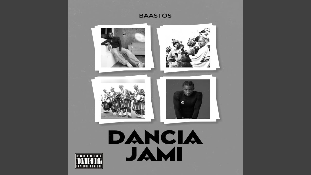 Click to play YouTube video