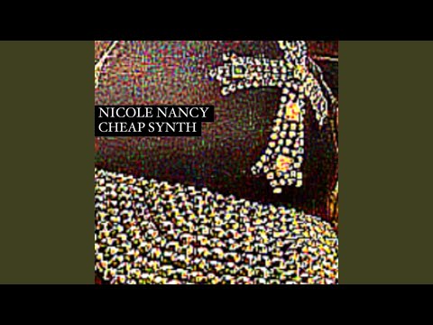 NEVER FORGET PHILIPPE LALANNE TRIBUTE