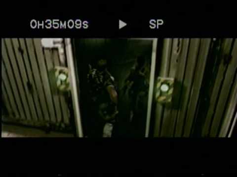 Resident Evil 5 Professional S Rank Walkthrough pt.25