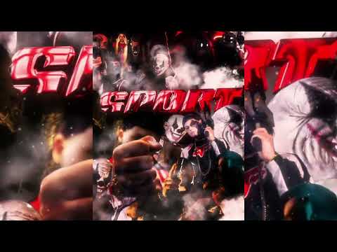 El Marciano.23 -SPORT (OFFICIAL VIDEO)