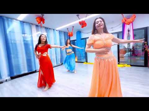 💎Modern Baladi💎