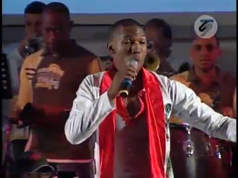 Quinthony TSean Thomasa - Ban Kue "Mi Mi" (2007)