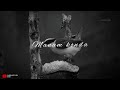 POOVEY SEMPOOVEY COVER SONG NATURAL SCENES What S App Status Solla Thudikuthu Manasu 4k