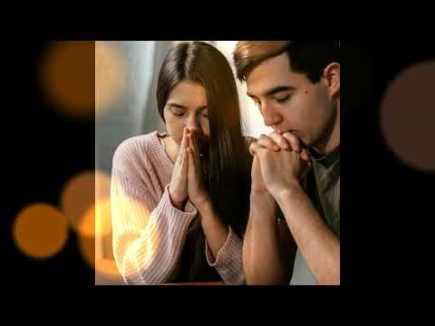 Vis Runolist  -  Tko sam da me tražiš