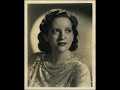 Verdi - Simon Boccanegra - Orfanella il tetto umile - Astrid Varnay, Leonard Warren (1950)
