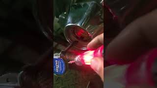 Download lagu Dyna ignition module problems mp3 Download lagu Dyna ignition module problems mp3