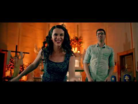 LYGA - Think I'm in Love (Pt. II)