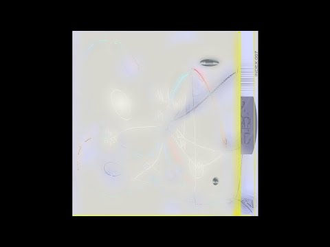 PREMIERE: Ike - Seven & Seventeen [INDEX:Records]