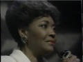 Nancy Wilson - If I Could (live)