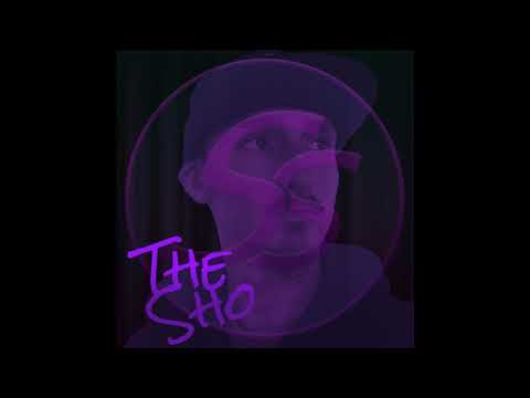 ShobieShy - Mystical Art (prod. SMOR3S)