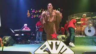 Download lagu ERMY KULLIT - MASIH ADA /Cipt. 2D mp3