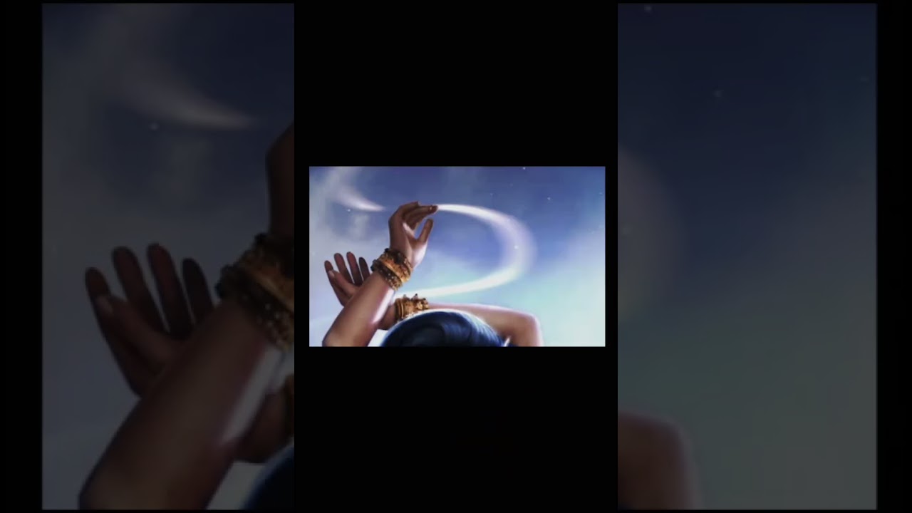 Romance club Amala Basu edit