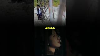 Download lagu Halangan Diri Darso ! #halangandiri #darso #sunda #monologsunda #renunganhati #foryou #trending #fyp mp3