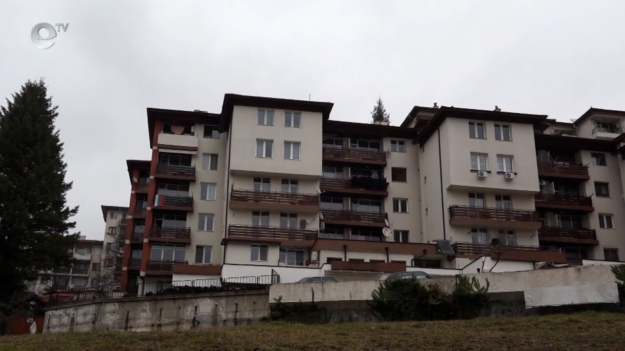 Община Смолян обяви допълнителен прием на заявления за безплатни климатици и котли