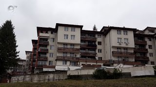 Община Смолян обяви допълнителен прием на заявления за безплатни климатици и котли
