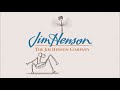 MDA Sparky Animation Jim Henson The Jim Henson Company