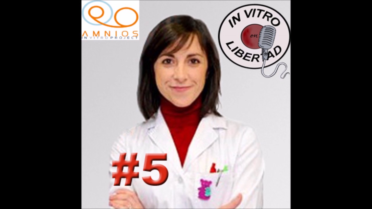 Watch Síntomas en la betaespera Now Síntomas en la betaespera