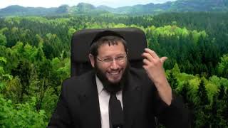 פרשת וירא – כשהשפע משחית סיפורה של סדום – הרב אייל אונגר (הרב אייל אונגר) - התמונה מוצגת ישירות מתוך אתר האינטרנט יוטיוב. זכויות היוצרים בתמונה שייכות ליוצרה. קישור קרדיט למקור התוכן נמצא בתוך דף הסרטון