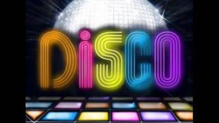 GAMETAS - Rainha da Badalação