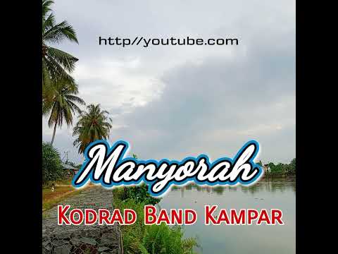 Calempong ethnic kalaboration pusako tuo music live Manyorah Pop Melow Ocu - Kodrad Band Kampar
