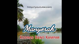 Download lagu Calempong ethnic kalaboration pusako tuo music live Manyorah Pop Melow Ocu - Kodrad Band Kampar mp3