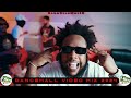Dancehall Video Mix 2024 March| BAD VOODOO - Squash, Nigy Boy, Byron Messia, Kraff &More